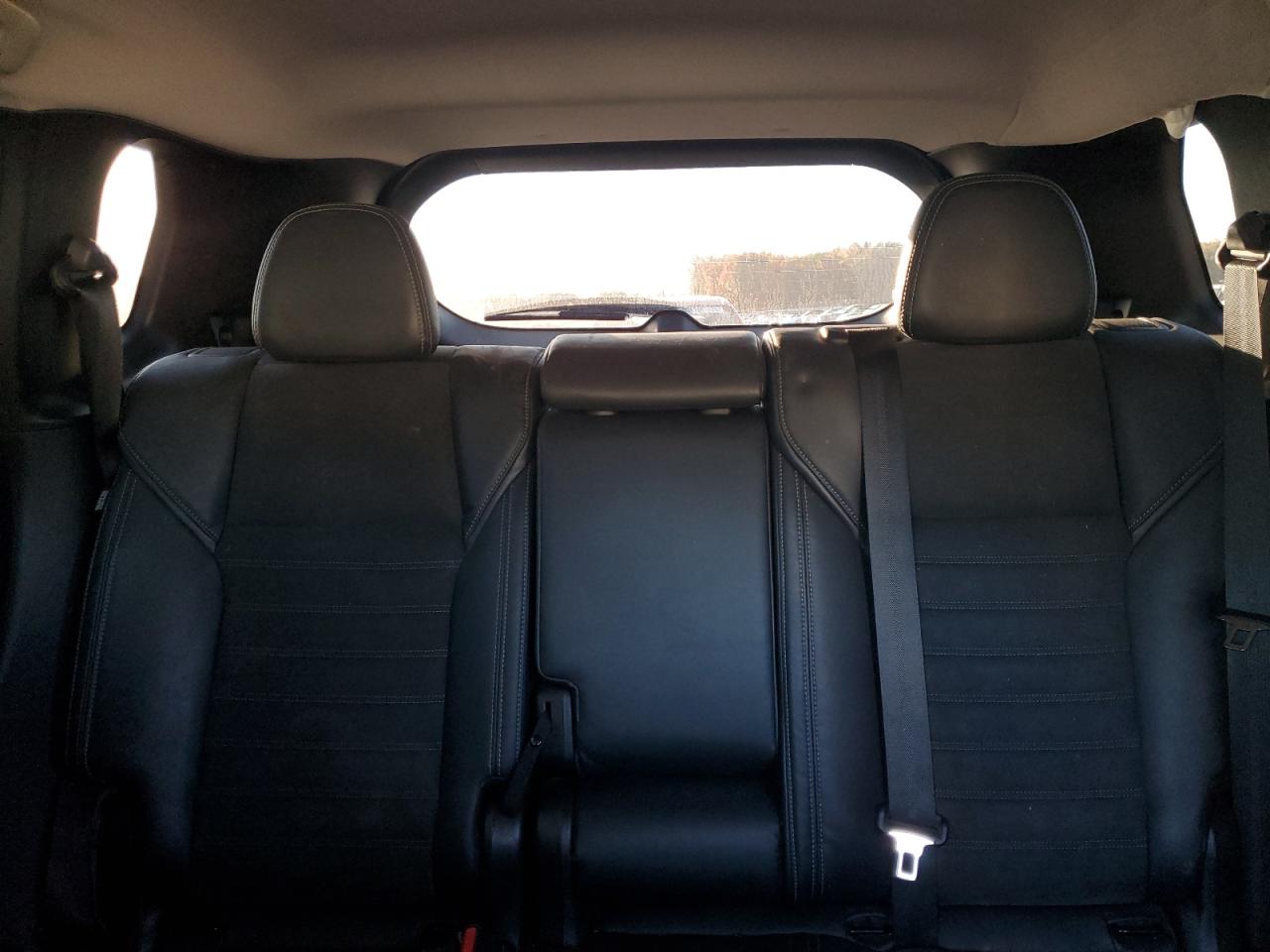 2022 Mitsubishi Outlander Se VIN: JA4J3UA87NZ045280 Lot: 91572625