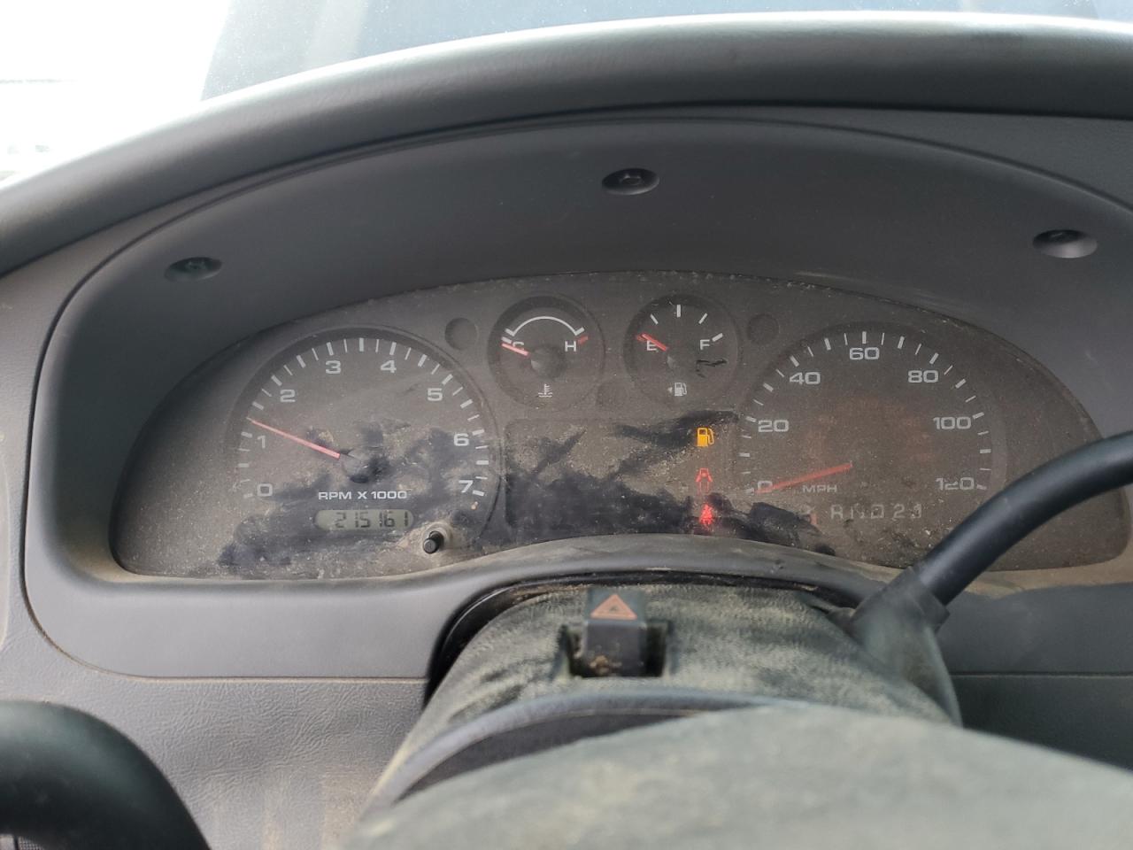 2011 Ford Ranger Super Cab VIN: 1FTLR4FE3BPA52911 Lot: 93726905