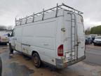 2000 MERCEDES BENZ SPRINTER 3 for sale at Copart ST HELENS