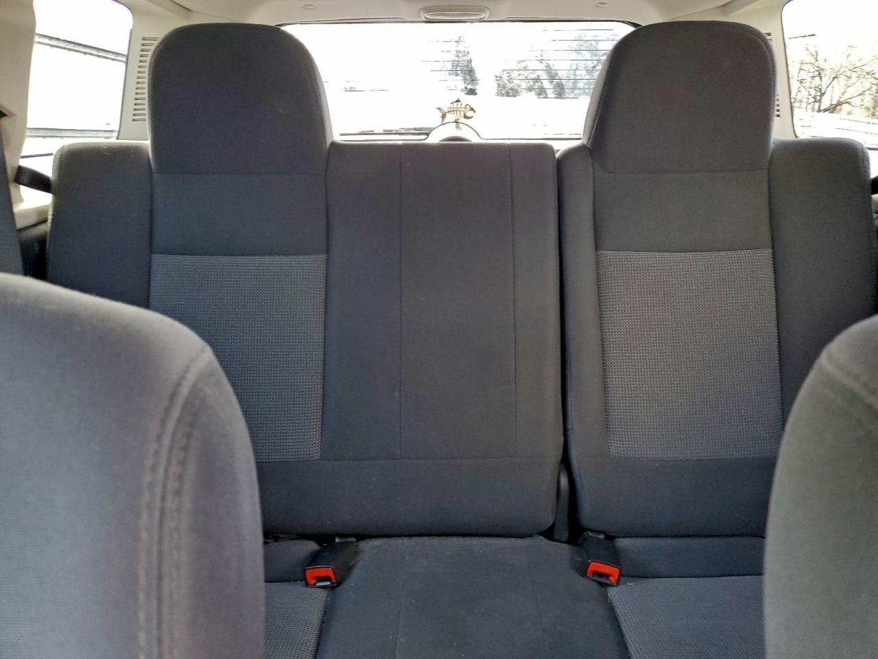 2013 Jeep Patriot Sport VIN: 1C4NJRBB8DD129396 Lot: 94496225