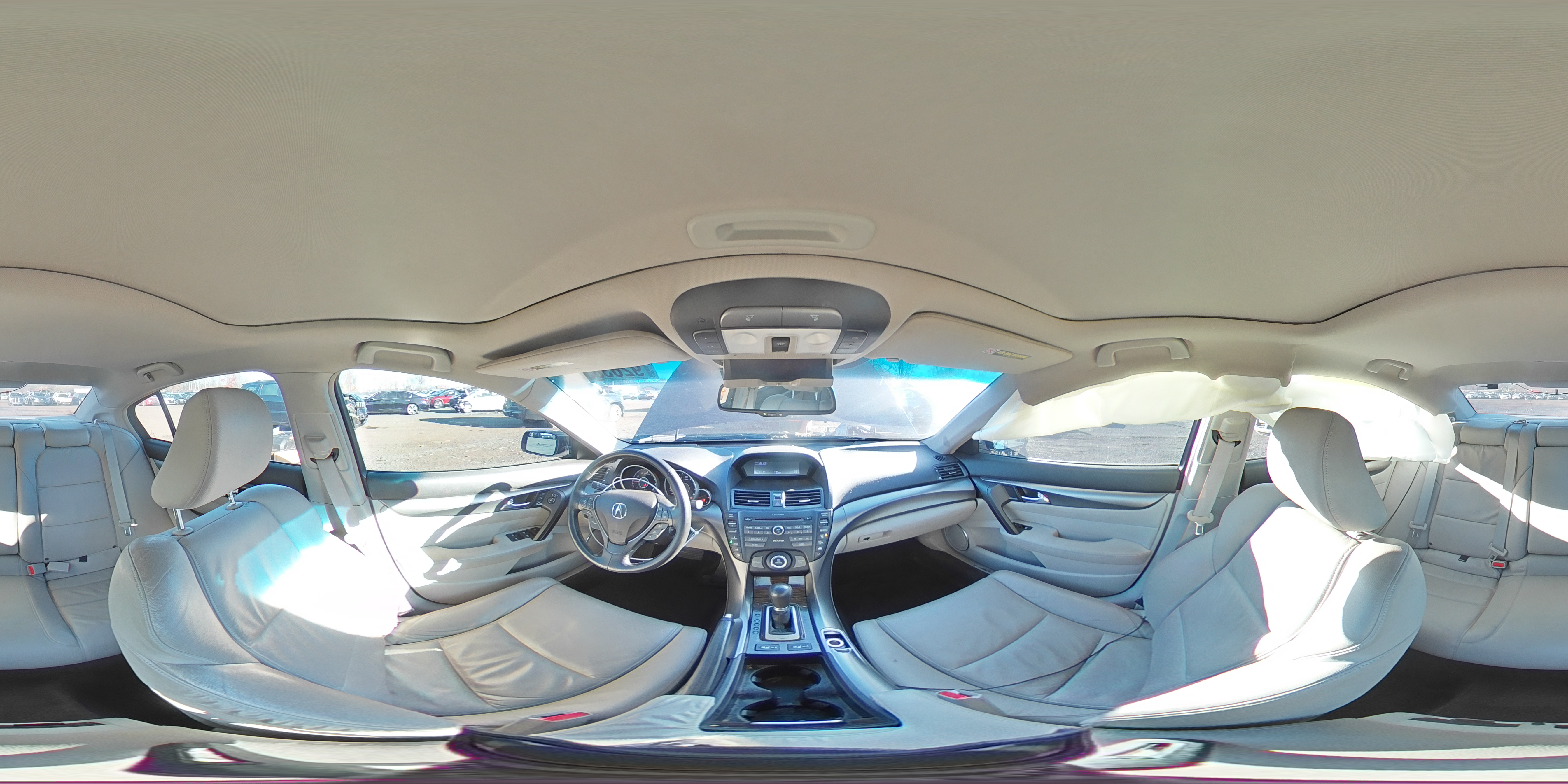 2012 Acura Tl VIN: 19UUA8F24CA024792 Lot: 92630555