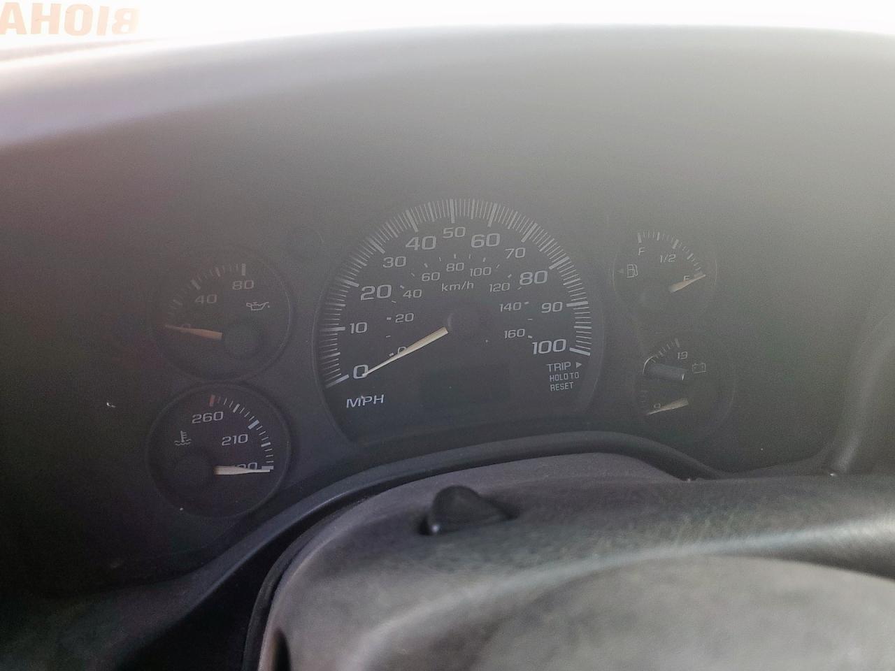 2005 GMC Savana G2500 VIN: 1GTGG25V451157929 Lot: 91590295