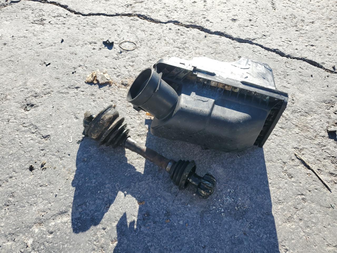 2011 Ford Edge Limited VIN: 2FMDK3KC3BBA33401 Lot: 91076375