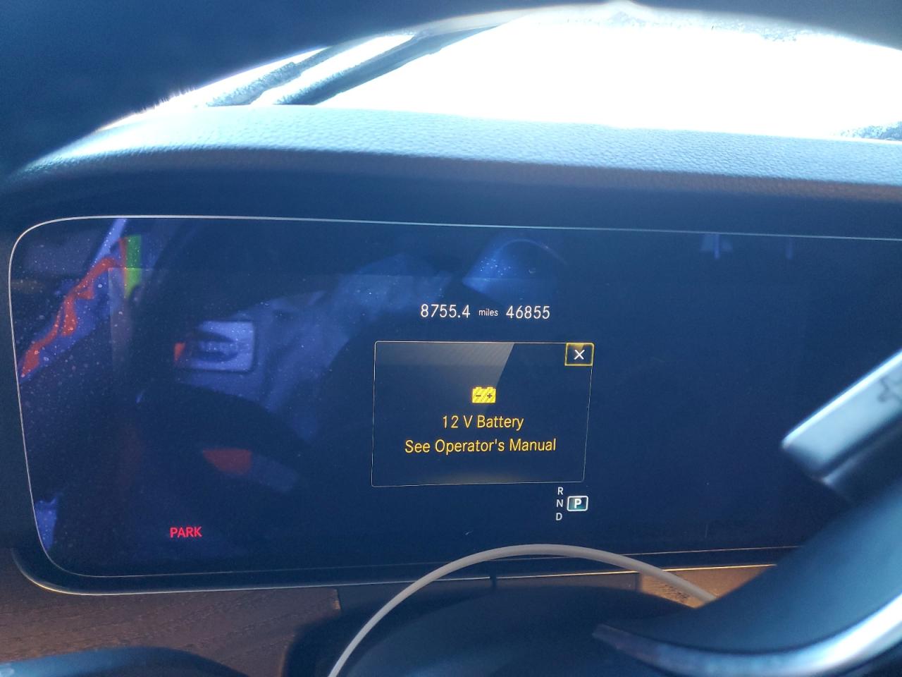 2021 Mercedes-Benz E 350 VIN: W1KZF8DB7MA939779 Lot: 91228365