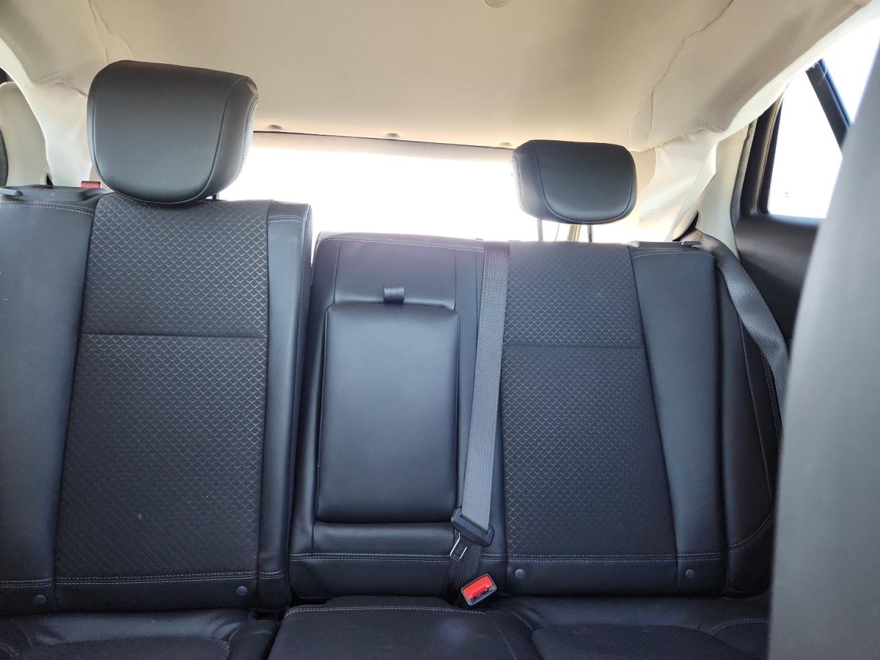 2022 Buick Encore Preferred VIN: KL4CJASM1NB500111 Lot: 91023805