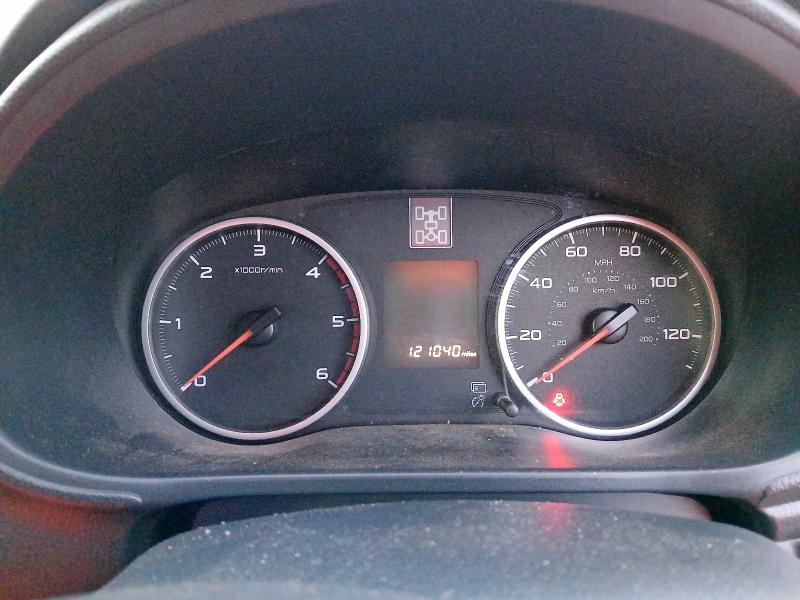 2016 MITSUBISHI L200 DOUBLE CAB DI-D 178 BARBARIAN 4WD