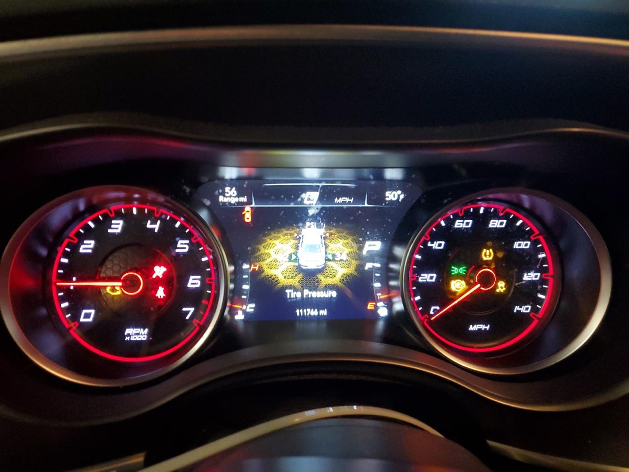 2019 Dodge Charger Sxt VIN: 2C3CDXBG0KH725170 Lot: 92410305