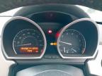 2007 BMW Z4 2.0I SE 2DR for sale at Copart SANDY