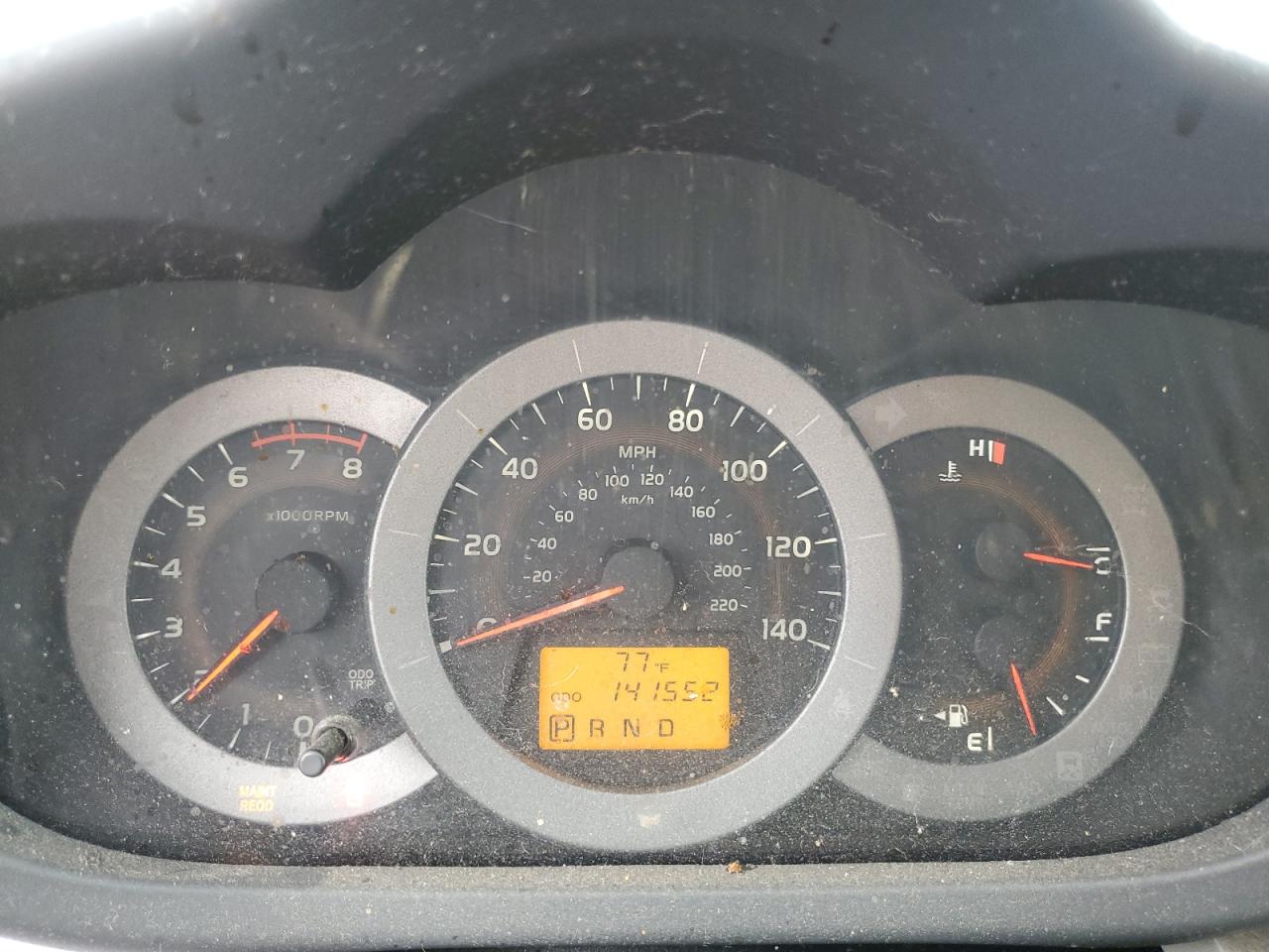 2011 Toyota Rav4 VIN: 2T3ZF4DV7BW077773 Lot: 92670855