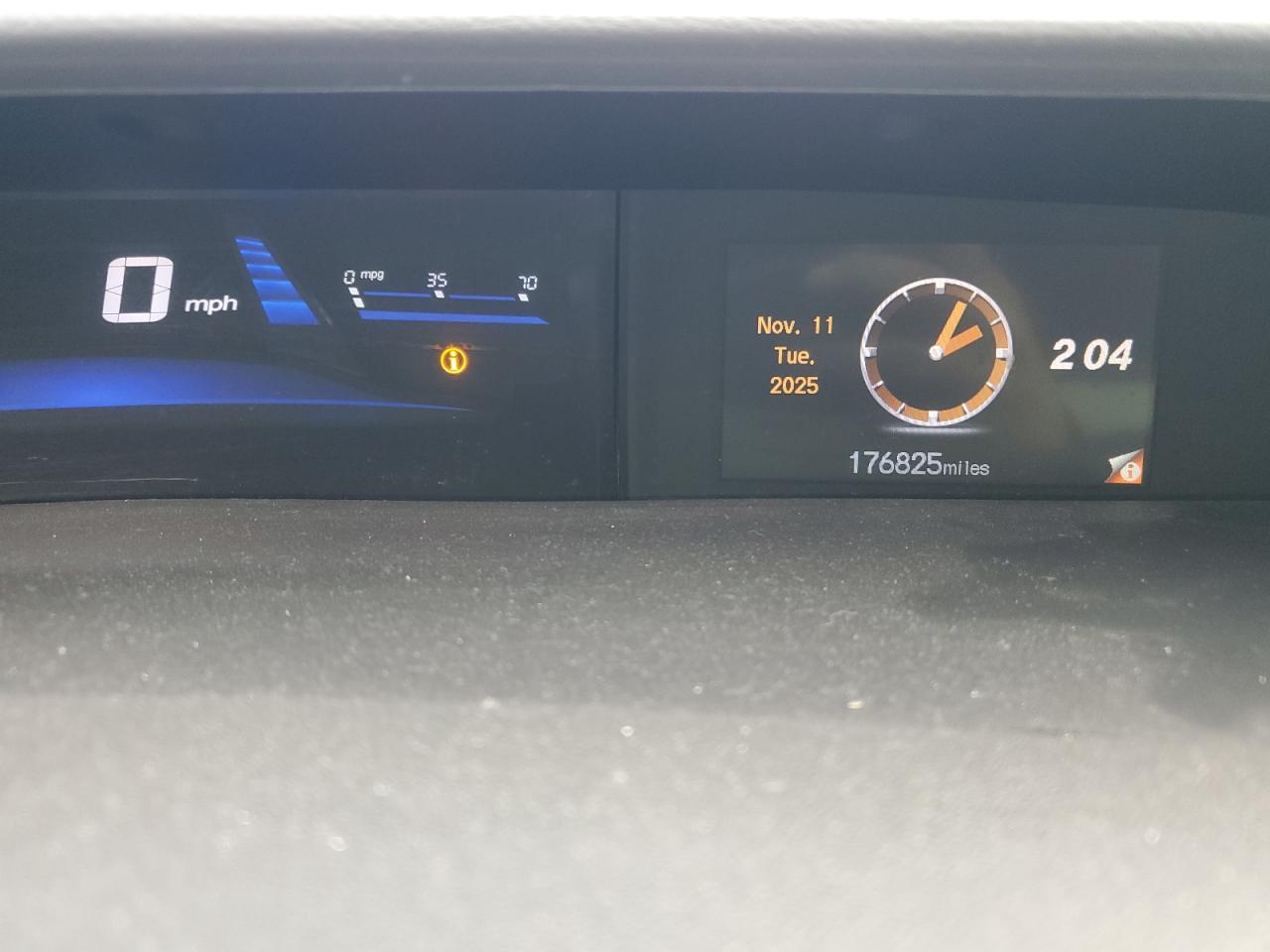 2015 Honda Civic Se VIN: 2HGFB2F77FH515653 Lot: 92292405