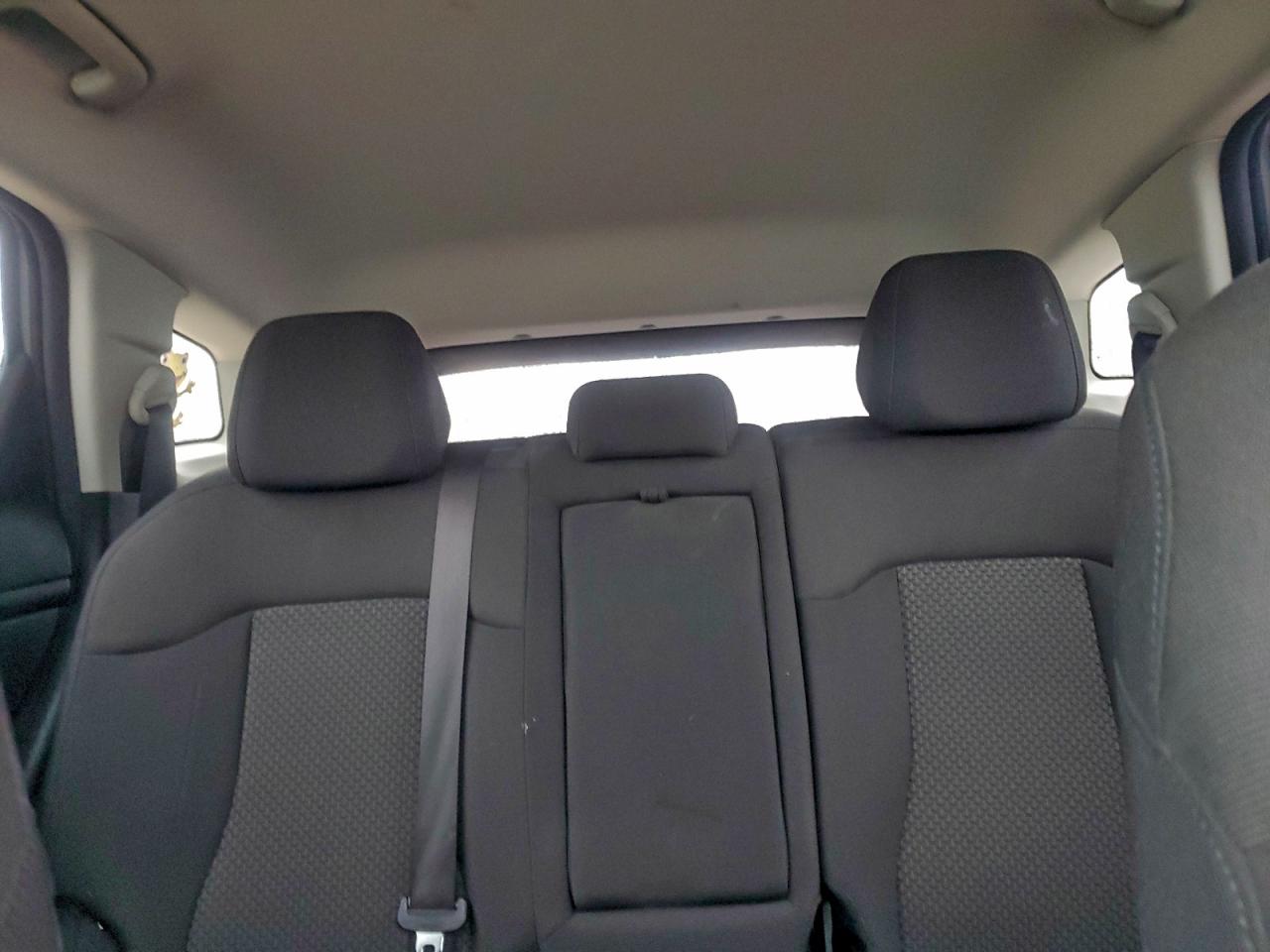 2023 Kia Sportage Lx VIN: KNDPUCAF0P7210414 Lot: 93728955