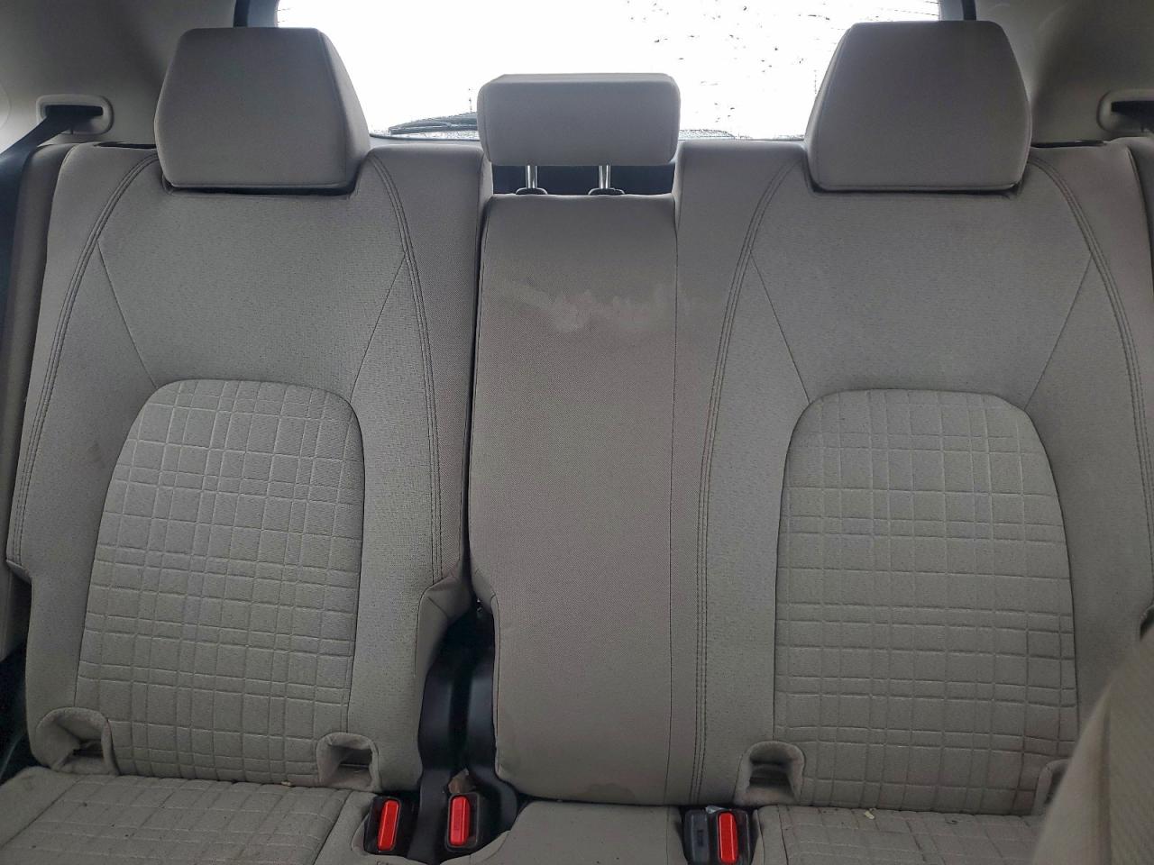 2025 Honda Hr-V Lx VIN: 3CZRZ1H34SM749928 Lot: 94574355