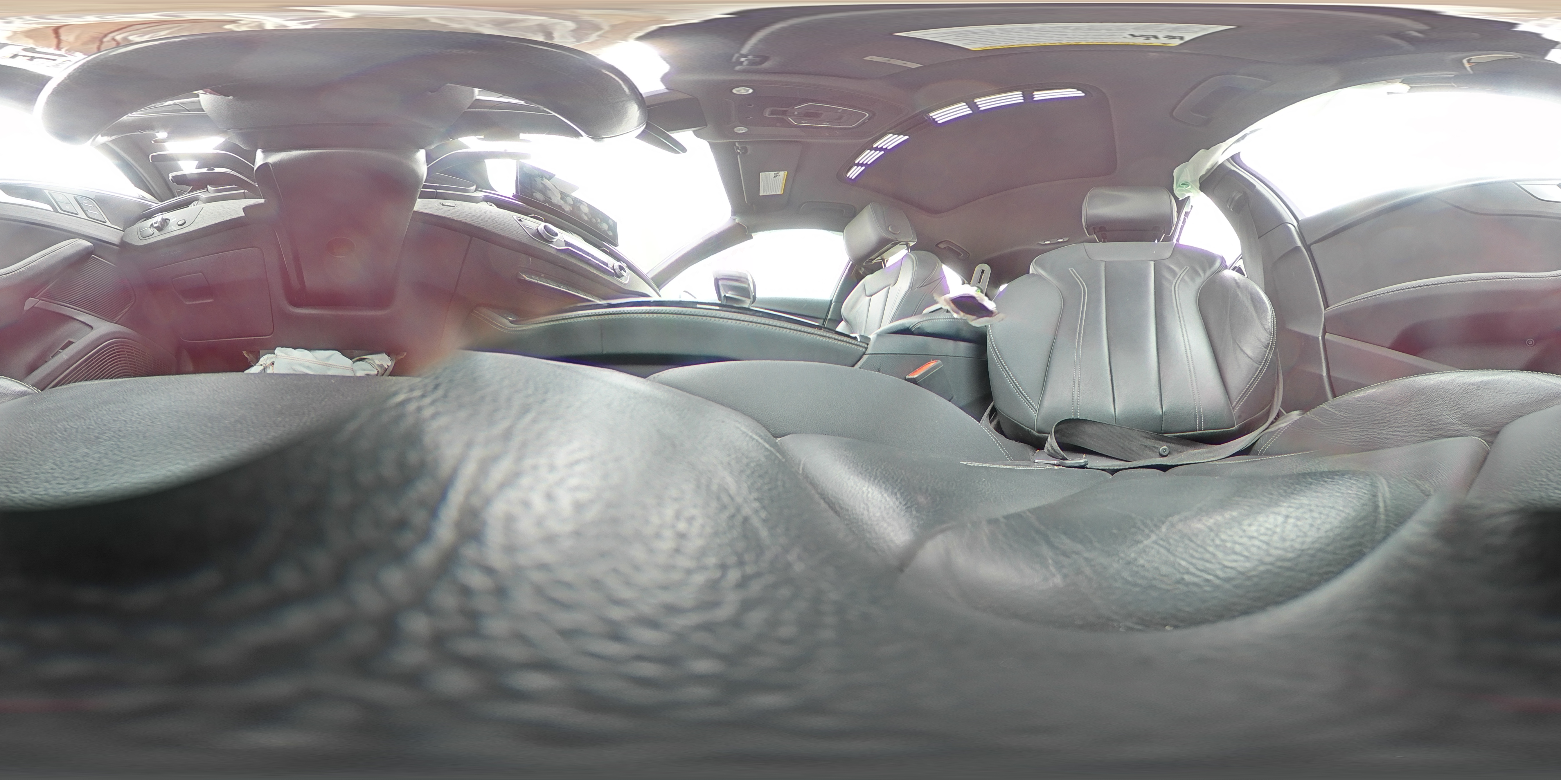 2023 Audi A4 Premium Plus 45 VIN: WAUEAAF41PN017225 Lot: 93368575