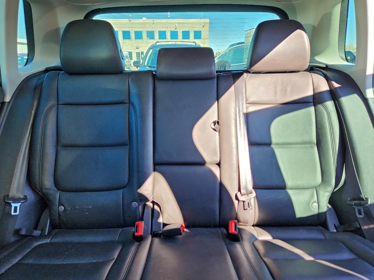 2017 Volkswagen Tiguan Sel VIN: WVGWV7AX7HW508454 Lot: 93274085