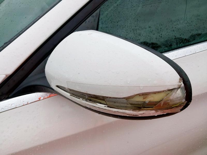 2015 MERCEDES-BENZ C CLASS C200 BLUETEC SE 4DR AUTO