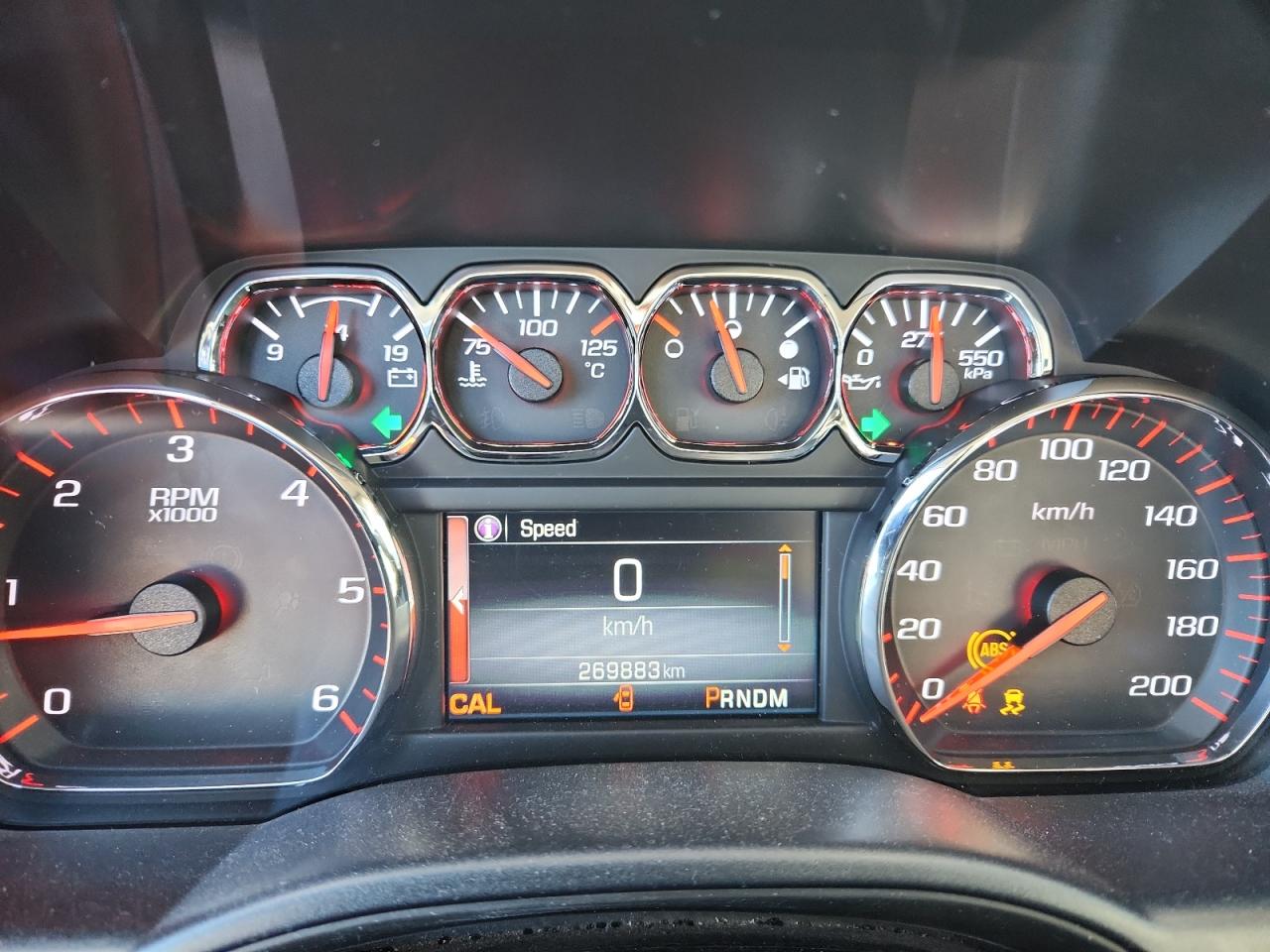 2015 GMC Sierra K1500 Slt VIN: 3GTU2VEC1FG498113 Lot: 93506145