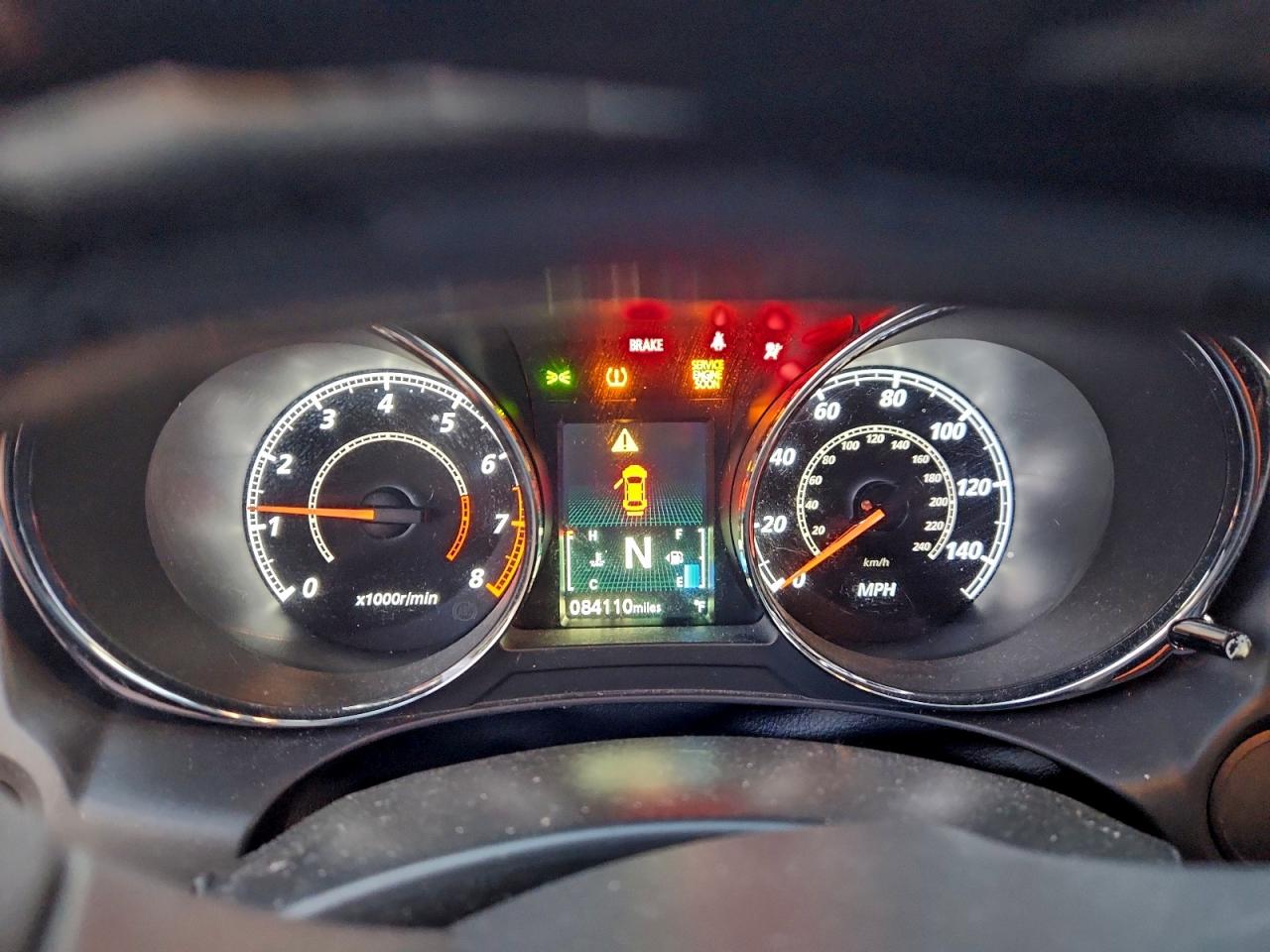 2019 Mitsubishi Outlander Sport Es VIN: JA4AP3AU0KU030110 Lot: 94704535