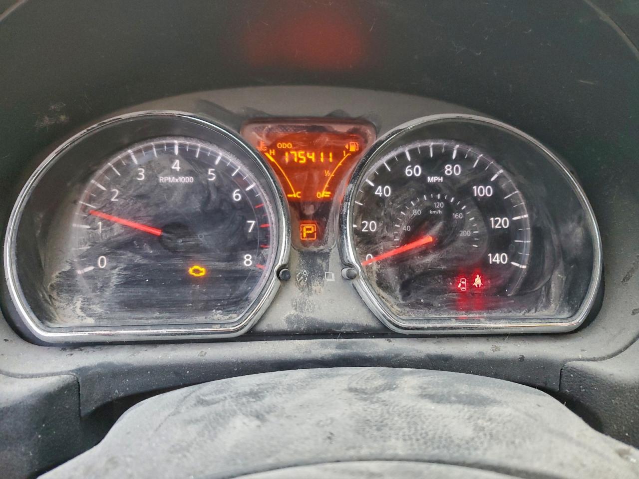 2019 Nissan Versa Note S VIN: 3N1CE2CP2KL360625 Lot: 94347335