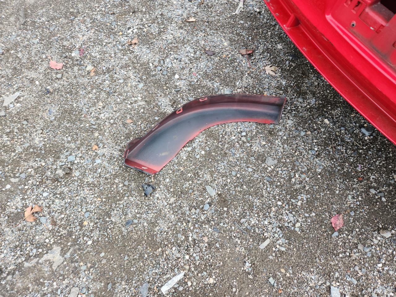 2005 Toyota Camry Solara Se VIN: 4T1CA38P55U057187 Lot: 92161735