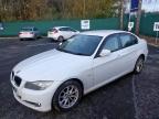 2011 BMW 3 SERIES 320D [184] ES 4DR for sale at Copart ST HELENS