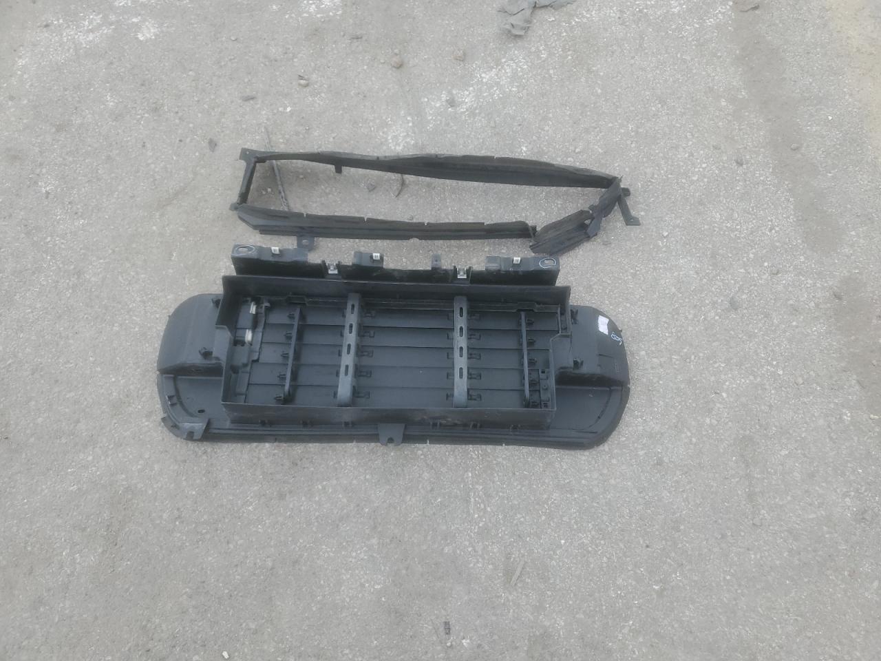 2021 Jaguar F-Pace S VIN: SADCJ2EX1MA687845 Lot: 90940695