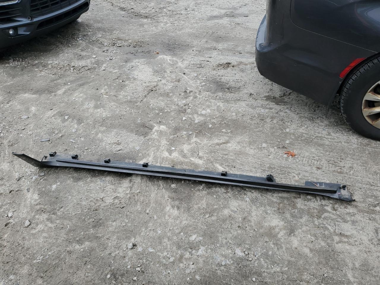 2019 Chrysler Pacifica Touring L VIN: 2C4RC1BG9KR550093 Lot: 92012525