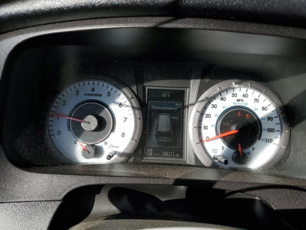 2017 Toyota Sienna Se VIN: 5TDXZ3DC1HS766662 Lot: 92284335