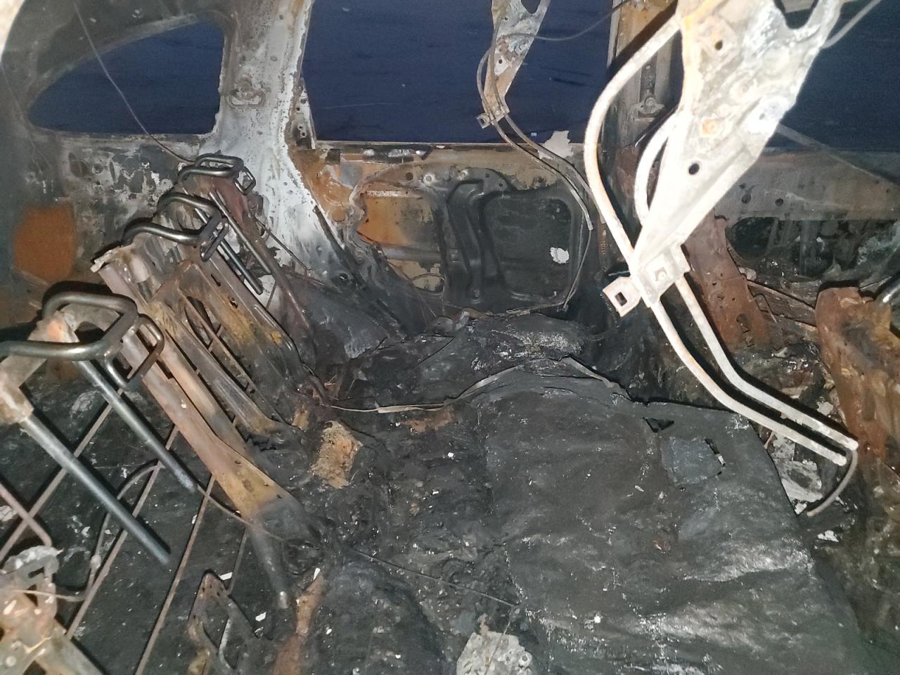 2007 Honda Cr-V Exl VIN: JHLRE48787C089202 Lot: 90726015