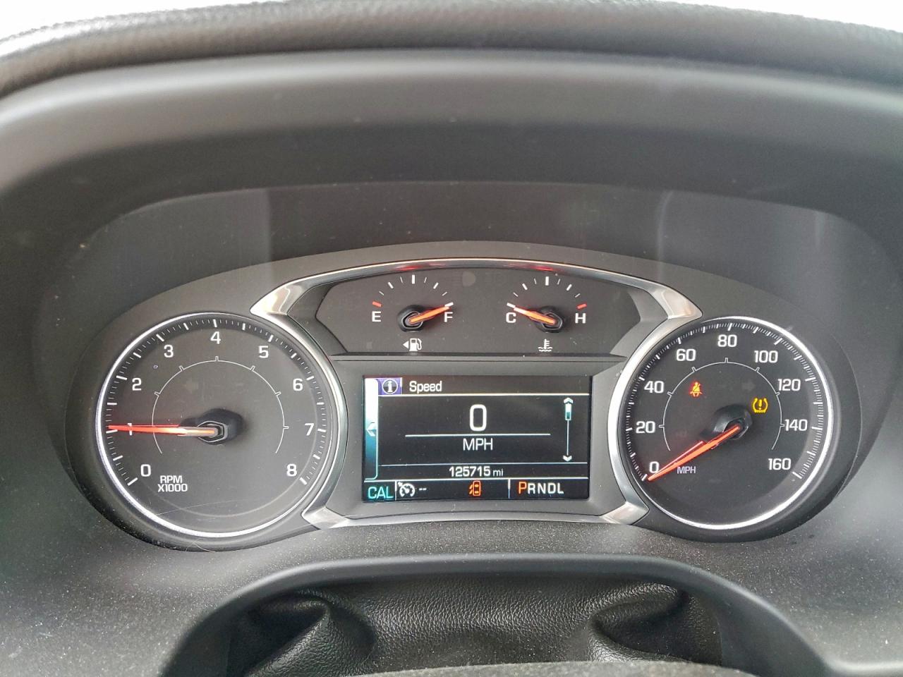 2019 GMC Acadia Slt-1 VIN: 1GKKNMLS6KZ250831 Lot: 93943525