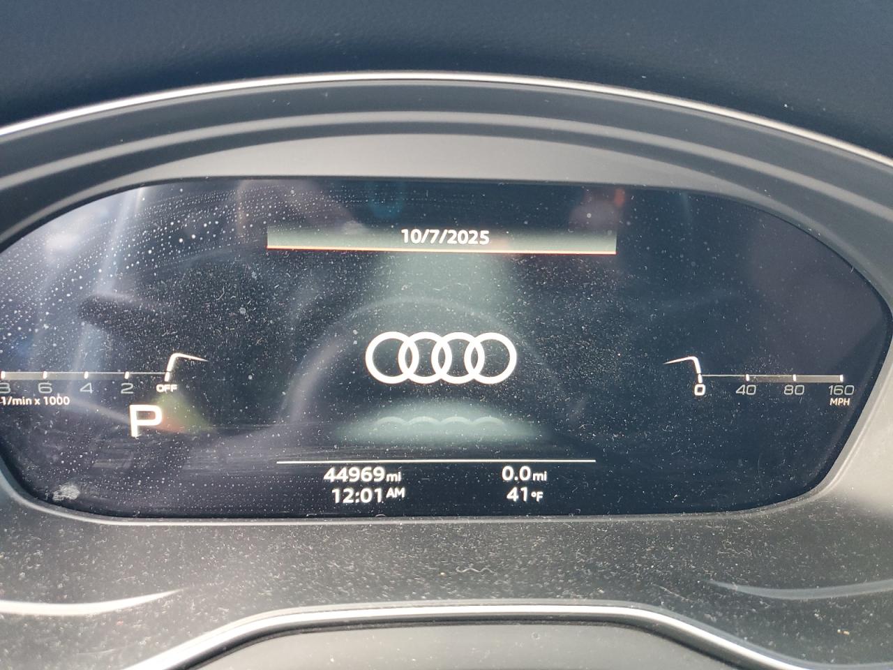 2022 Audi Q5 Premium Plus 45 VIN: WA1EAAFY0N2044432 Lot: 92988035