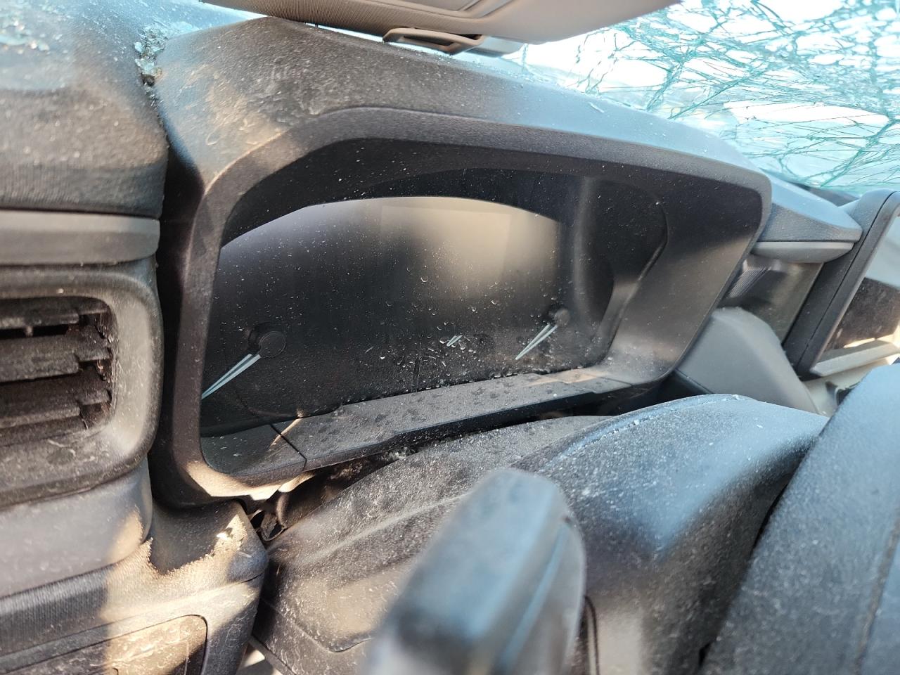 2022 Ford Maverick Xl VIN: 3FTTW8E99NRA43406 Lot: 90066825