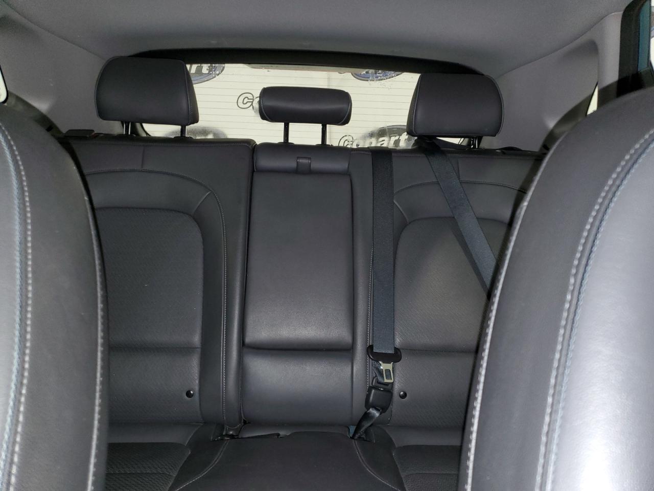 2019 Hyundai Kona Ultimate VIN: KM8K53AG5KU022493 Lot: 91674555