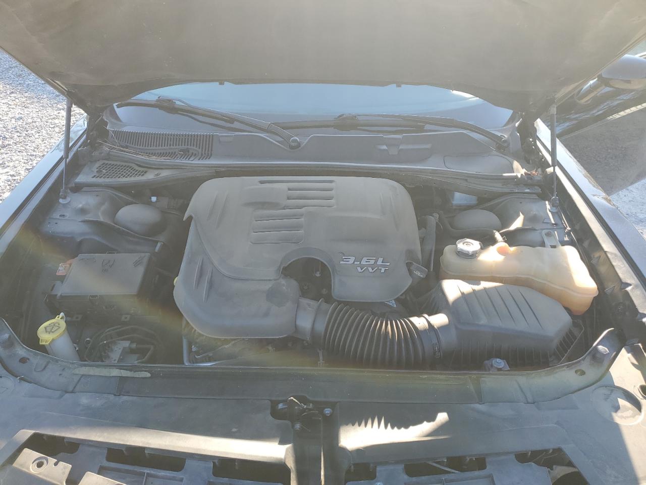 2020 Dodge Challenger Sxt VIN: 2C3CDZAG6LH105468 Lot: 91009065