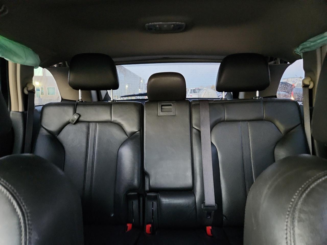 2013 Lincoln Mkx VIN: 2LMDJ8JK6DBL37290 Lot: 90835605