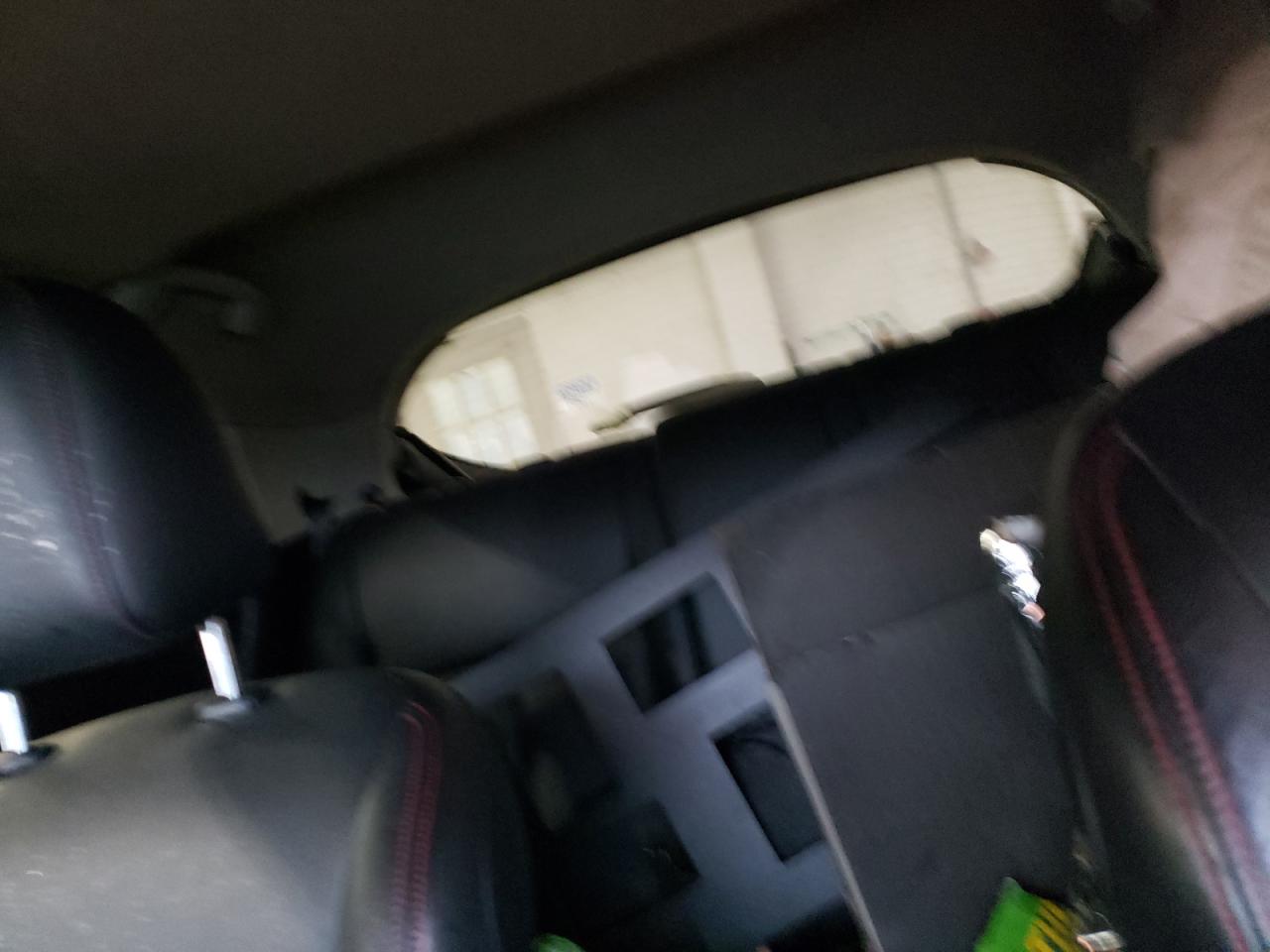 2011 Nissan Juke S VIN: JN8AF5MV1BT022262 Lot: 91871085