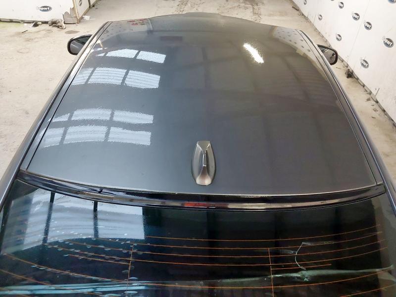 2016 JAGUAR XE 2.0D [180] R-SPORT 4DR AUTO