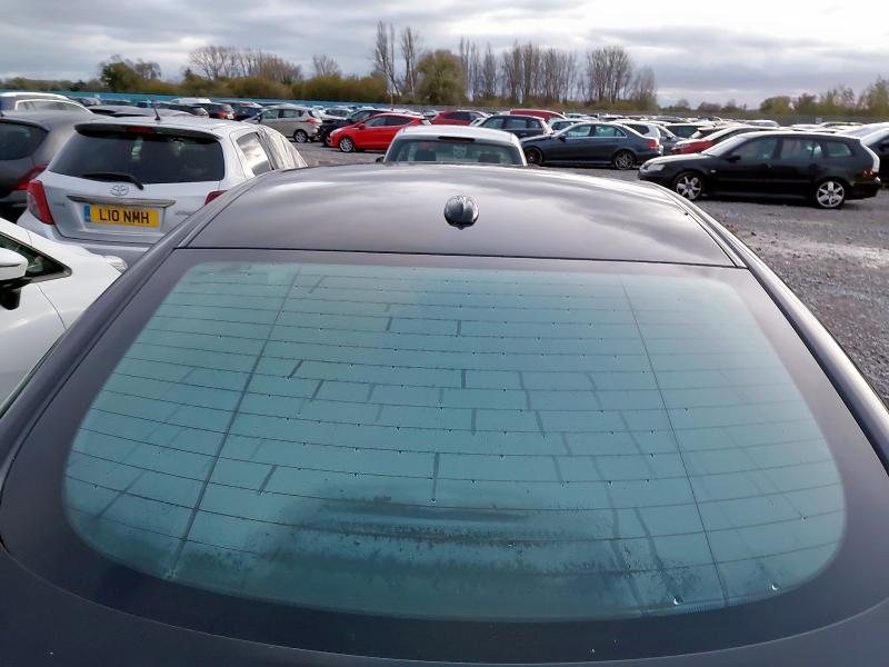 2012 JAGUAR XF 3.0D V6 S LUXURY 4DR AUTO