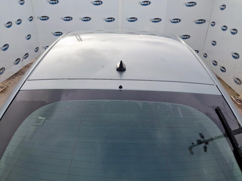 2013 VAUXHALL INSIGNIA 2.0 CDTI ELITE NAV [160] 5DR