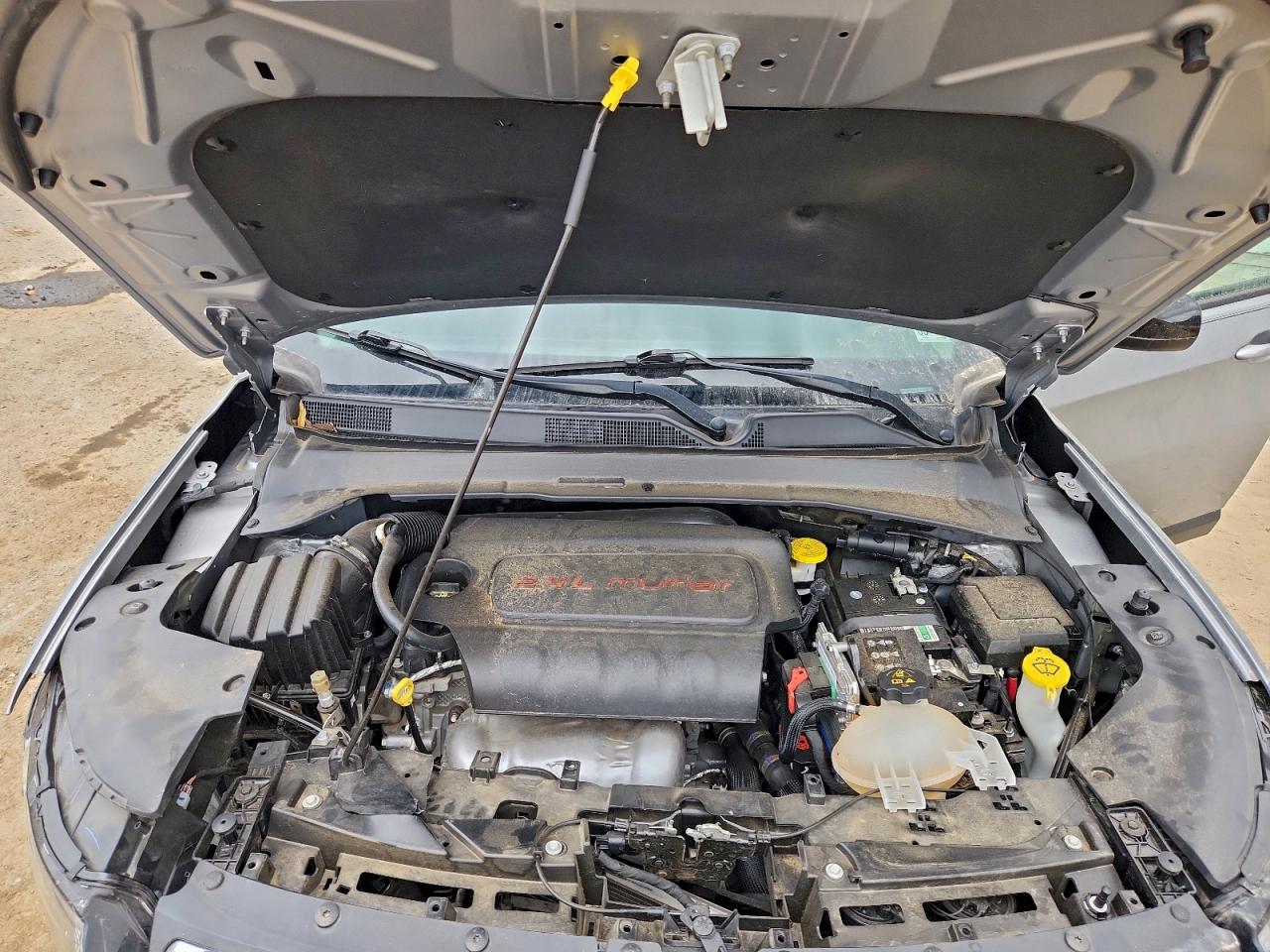 2022 Jeep Compass Latitude VIN: 3C4NJDBB7NT216446 Lot: 94066685