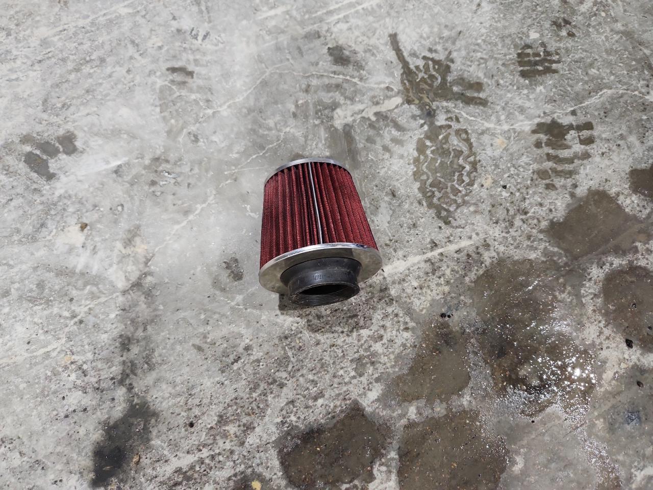 2006 Ford Mustang Gt VIN: 1ZVFT82H765167029 Lot: 94025445