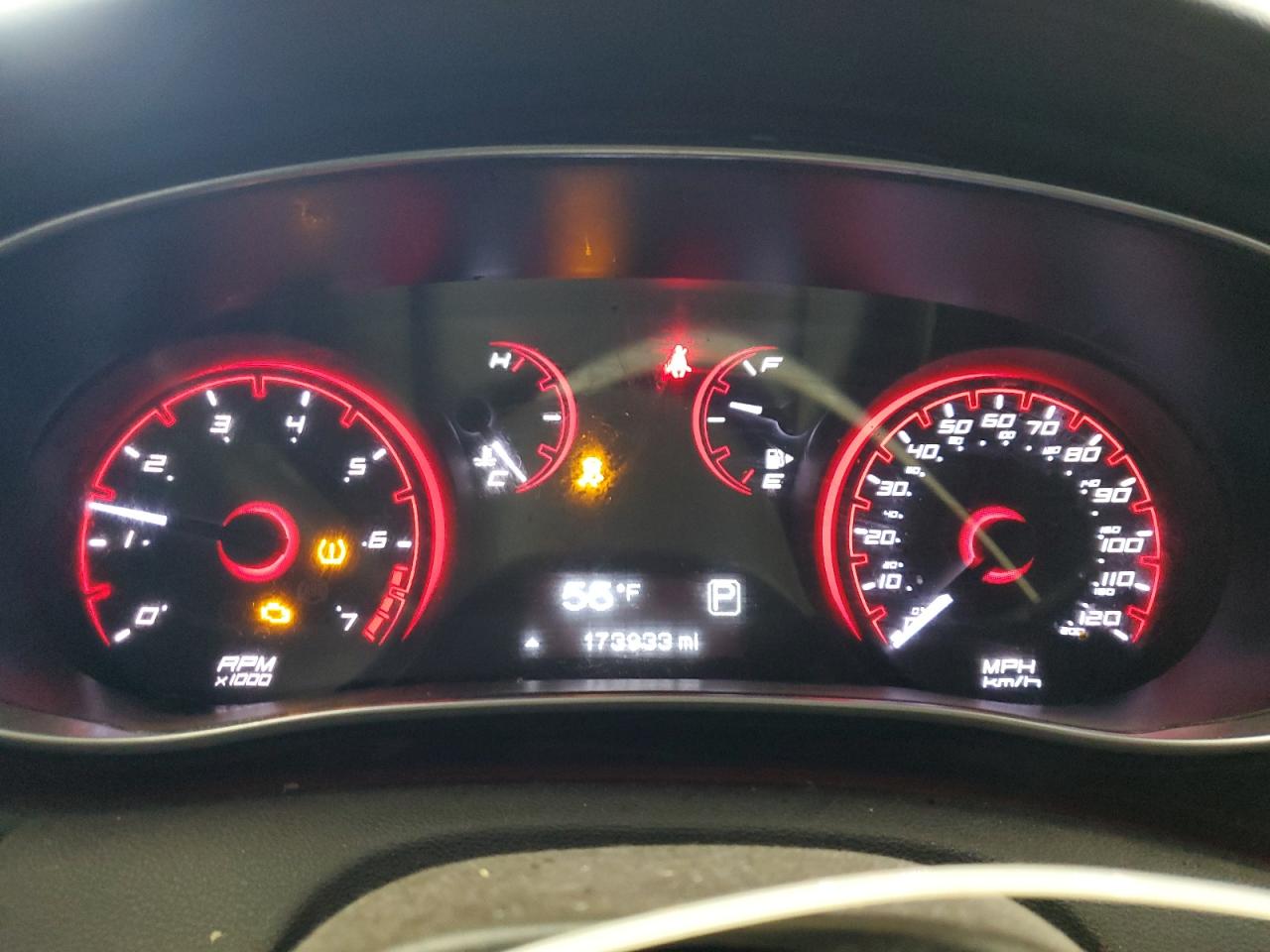 2014 Dodge Dart Sxt VIN: 1C3CDFBB6ED775989 Lot: 93386195