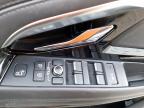 2021 LAND ROVER RANGE ROVER EVOQUE 2.0 D200 R-DYNAMIC HSE 5DR AUTO for sale at Copart SANDWICH