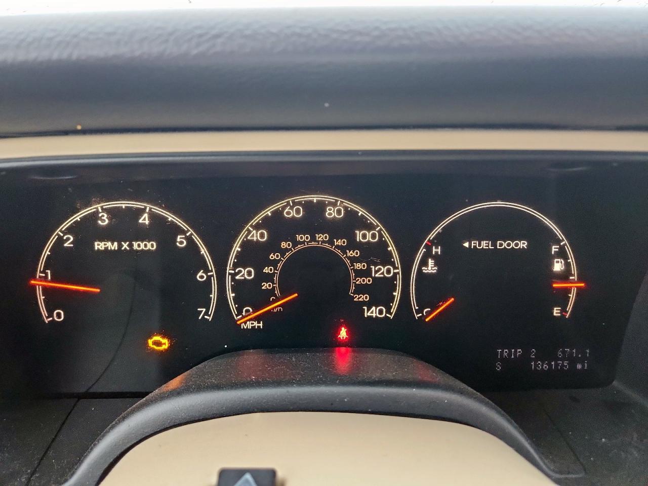 2006 Lincoln Navigator VIN: 5LMFU27556LJ03717 Lot: 93514365