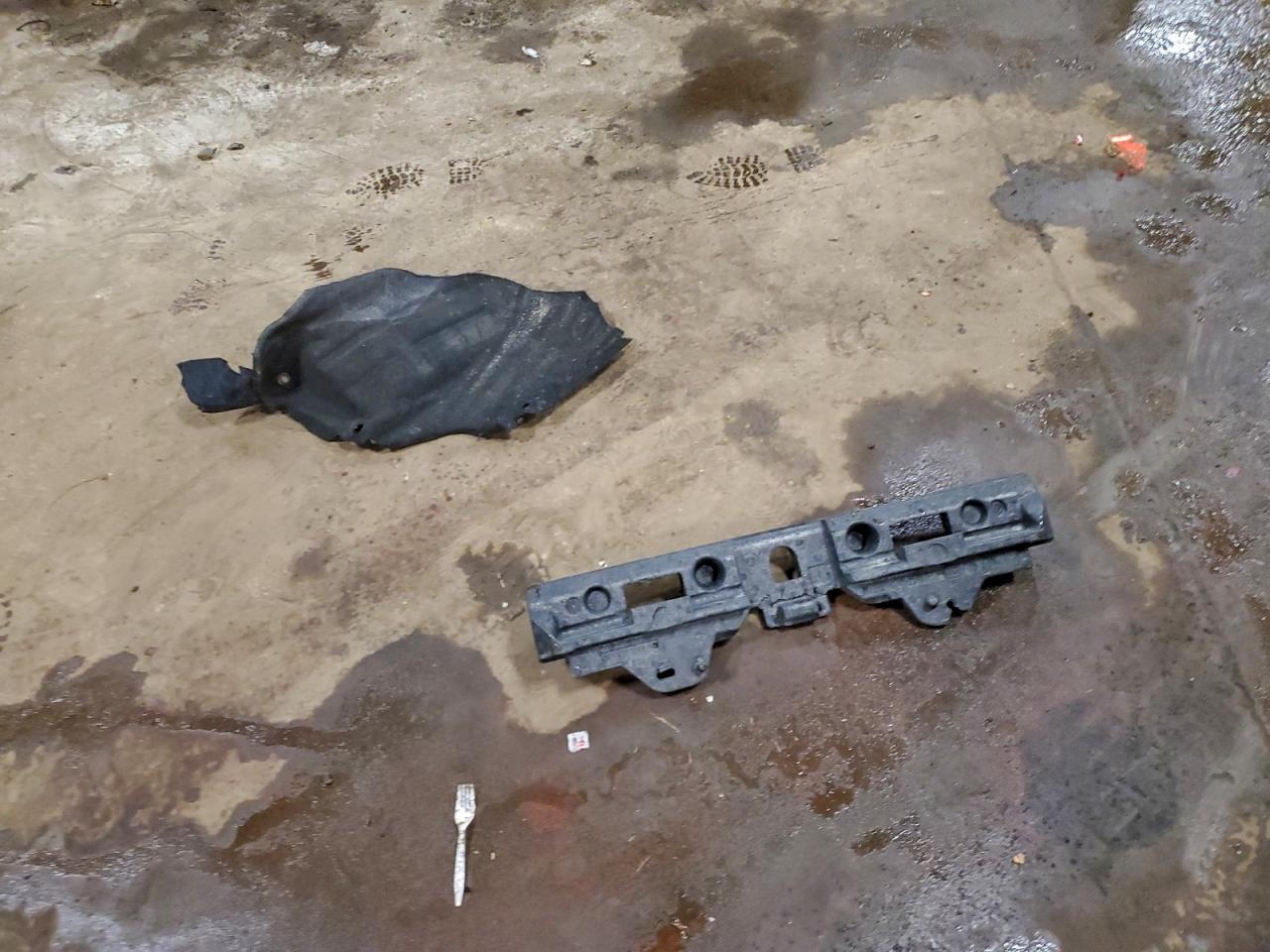 2022 Jeep Grand Cherokee Limited VIN: 1C4RJFBG6NC124927 Lot: 94452415