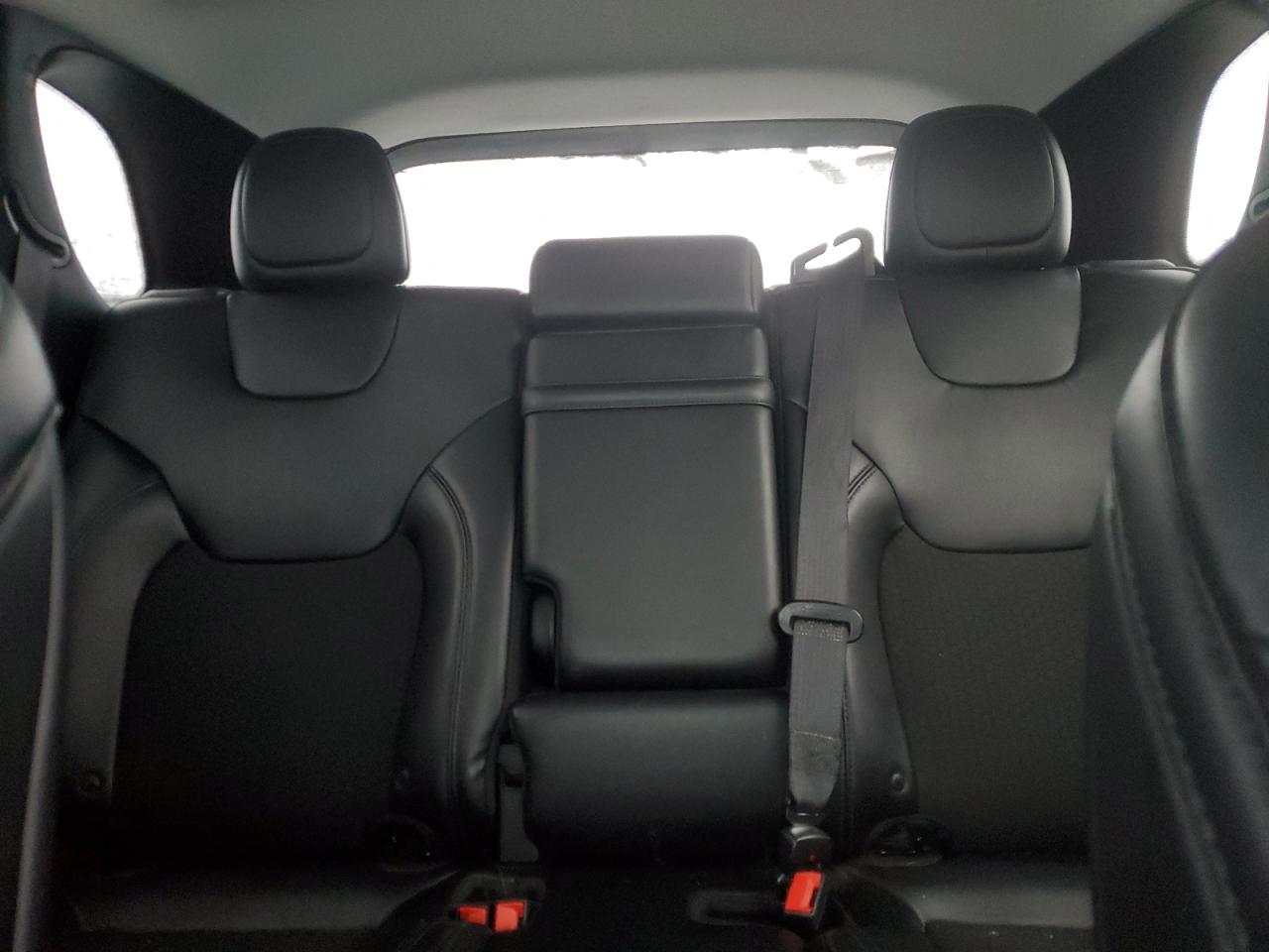 2019 Jeep Cherokee Latitude Plus VIN: 1C4PJMLB1KD291149 Lot: 91979725