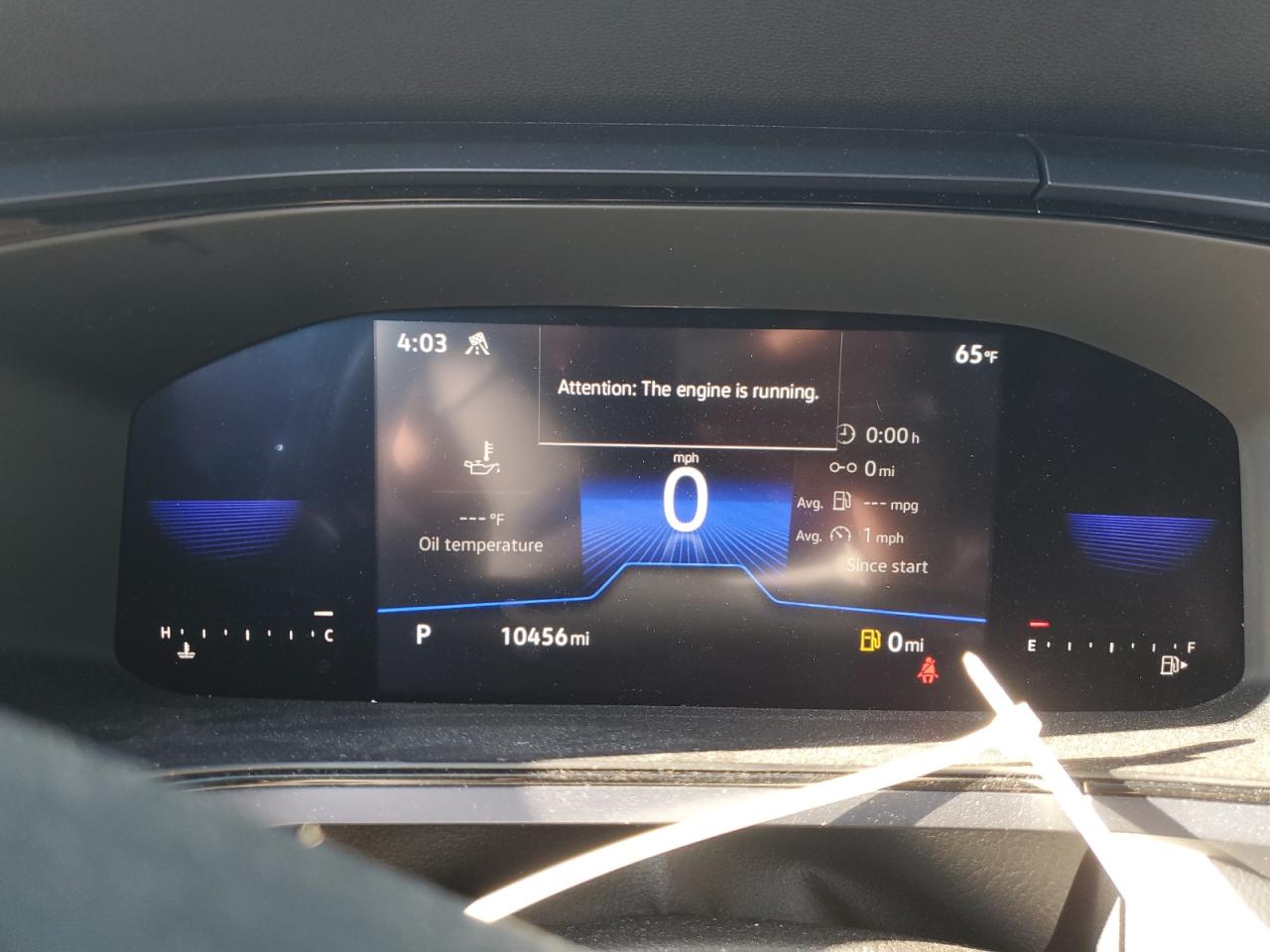 2022 Volkswagen Taos Se VIN: 3VVWX7B28NM043942 Lot: 91070495