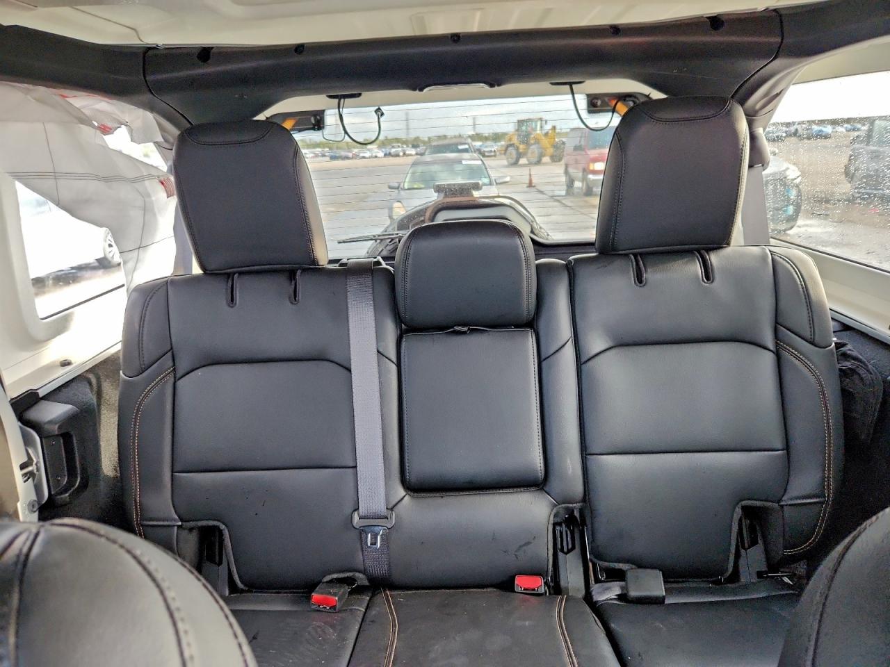 2024 Jeep Wrangler Sahara VIN: 1C4PJXEG2RW280511 Lot: 93766365