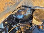 2018 YAMAHA YZFR6 C   for sale at Copart CA - SAN DIEGO