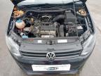 2012 VOLKSWAGEN POLO 1.2 60 S 5DR [AC] for sale at Copart WHITBURN
