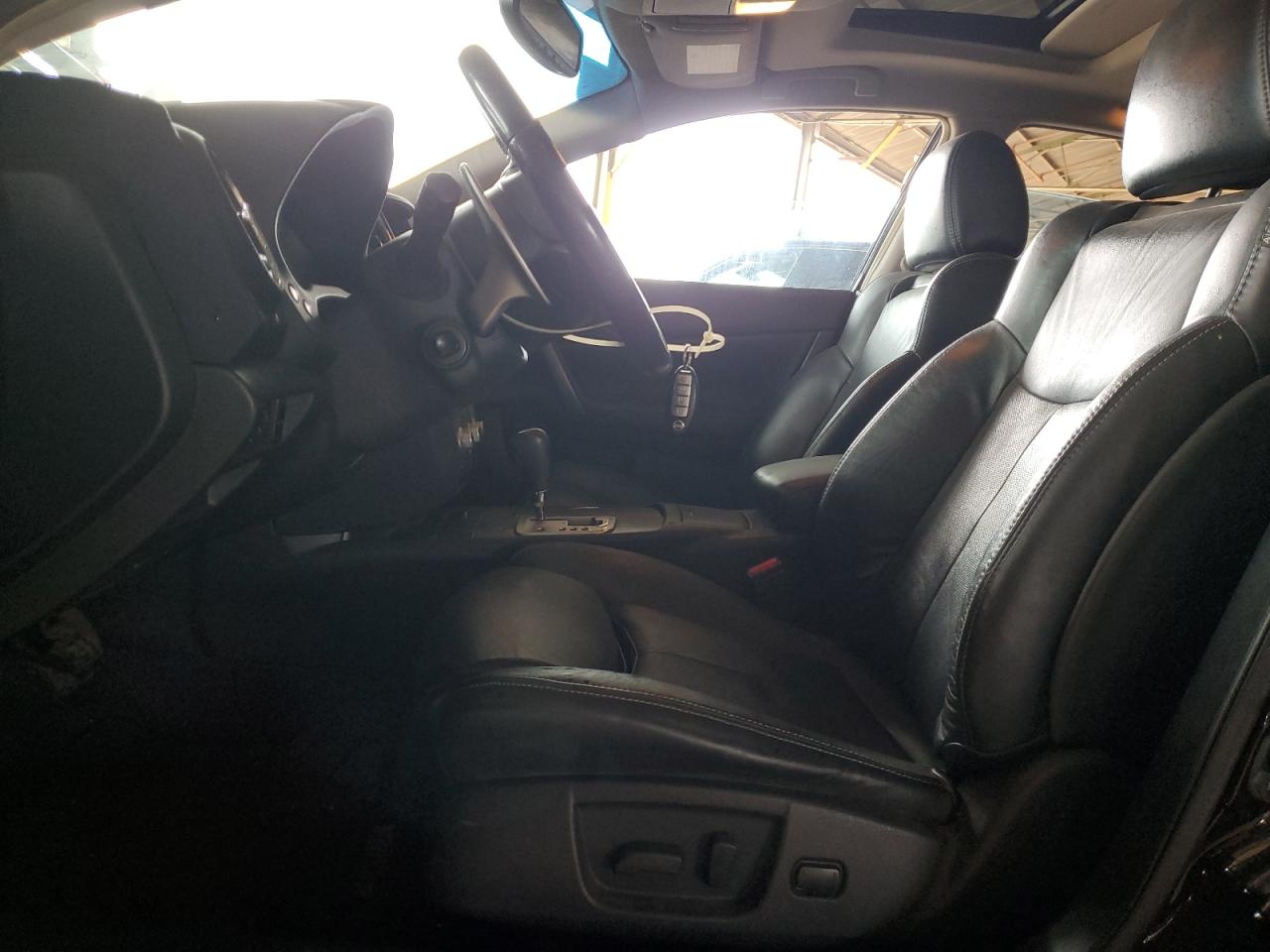 2014 Nissan Maxima S VIN: 1N4AA5AP2EC445913 Lot: 93337465